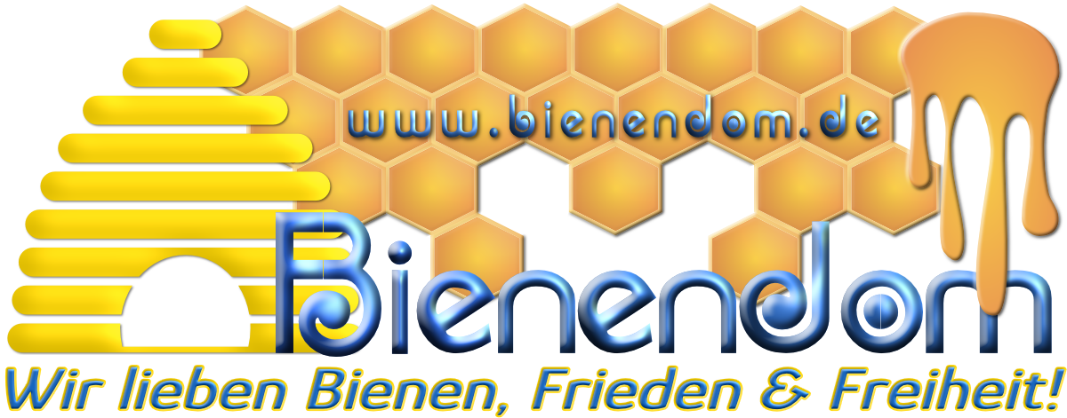 Zur Startseite gehen