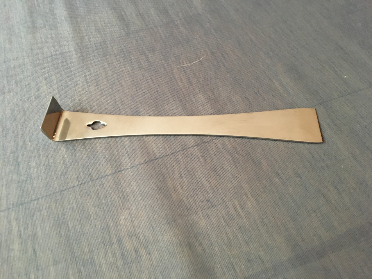 Angebote & Reduziertes